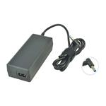 2-Power VP-3XMERT 65W AC Adaptér 19.5V 3.33A, 4.5x3mm