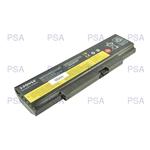 2-Power VP-B83EDW (45N1763 Alternative) 6 článková Baterie do Laptopu 10,8V 5200mAh 56Wh