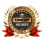 5 let NBD Onsite záruka pro QSW-M1204-4C