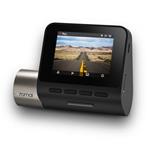 70mai Dash Cam Pro Plus + zadní kamera RC06