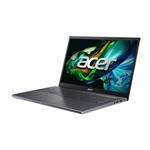 Acer Aspire 5 17 (A517-58GM-54NS) Steel Gray