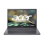 Acer Aspire 5 (A515-57) Steel Grey