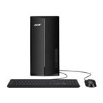 Acer Aspire TC-1780