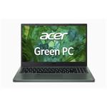 Acer Aspire Vero (AV15-53P-54W1)