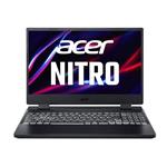 Acer Nitro 5 (AN515-58-58GJ) Obsidian Black