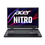 Acer Nitro 5 (AN515-58-7887) Obsidian Black