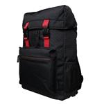 Acer Nitro Multi-funtional backpack 15.6"