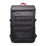 Acer Nitro utility backpack 