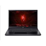 Acer Nitro V 15 (ANV15-51-77SE) Obsidian black