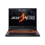 Acer Nitro V 16 (ANV16-41-R35K) Obsidian black