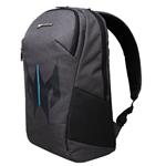 Acer Predator Urban backpack 15.6"