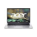 Acer Spin 3 (SP314-55N) Pure Silver