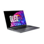 Acer Swift X 14 (SFX14-72G-78GH)