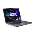 ACER TravelMate P2 (TMP214-55-TCO-797T) Steel Gray
