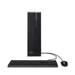 Acer Veriton Compact Tower VX2710G