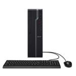 Acer Veriton VX6680G (SFF)