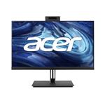 Acer Veriton Z4694G