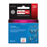 ActiveJet náhrada za Epson T0803, purpurová, 12ml