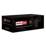 ActiveJet náhrada za toner KYOCERA TK-110, 6000 stran