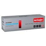 ActiveJet Toner OKI C5650 Supreme (ATO-5650CN)   6000 str.