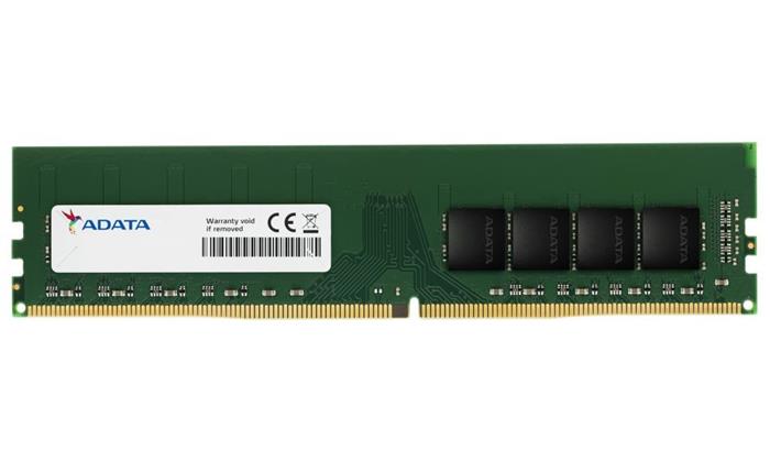 ADATA Premier 8GB DDR4 2666MHz CL19, DIMM