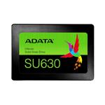 ADATA SU630 4TB, 2.5" SSD, SATA III, 520R/450W