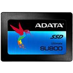 ADATA SU800 - 256GB, 2.5" SSD, SATA III, 560R/520W