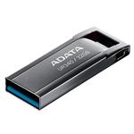 ADATA UR340 32GB flash disk, USB 3.0, černá