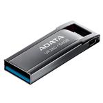 ADATA UR340 64GB flash disk, USB 3.0, černá