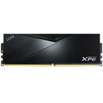 ADATA XPG Lancer 16GB DDR5 5600MHz CL36 DIMM, EXPO, černý