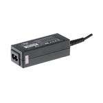 Akyga 40W napájecí adaptér, 19V/ 2.1A, 2.5x0.7mm