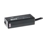 Akyga 65W napájecí adaptér 19V/ 3.42A, 5.5x2.5mm