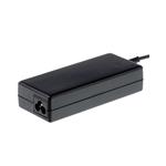 Akyga 72W napájecí adaptér pro monitory, 12V/ 6A, 5.5x2.5mm