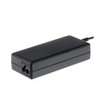 Akyga 90W napájecí adaptér, 19V/ 4.74A, 5.5x3mm + pin