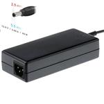 Akyga Nabíječka na notebook 12V/5A 60W 5.5 x 2.5 mm pro Mini PC, LED