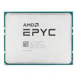 AMD EPYC 7663 @ 2GHz, 56C/112T, 256MB, SP3, 1P/2P, tray