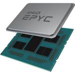 AMD EPYC 7773X - 2,4GHz, 64core/128thread, 768MB L3, 280W, 1P/2P, tray