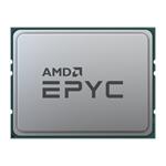 AMD EPYC 9684X @ 2.55GHz, 96C/192T, 1152MB, 12CCD, 400W, 1P/2P, SP5, tray