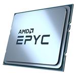 AMD EPYC Rome 7232P @ 3.1GHz, 8C/16T, 32MB, SP3, 120W, 1P, tray