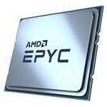 AMD EPYC Rome 7302 @ 3GHz, 16C/32T, 128MB, SP3, 155W, 1P/2P, tray
