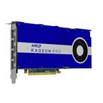 AMD Radeon Pro W5500 8GB GDDR6 PCIe 4.0