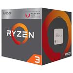 AMD Ryzen 3 4300G