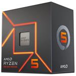 AMD Ryzen 5 7600