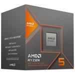 AMD Ryzen 5 8500G