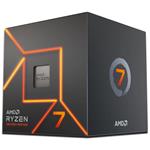 AMD Ryzen 7 7700