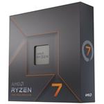 AMD Ryzen 7 7700X