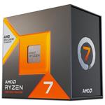 AMD Ryzen 7 7800X3D