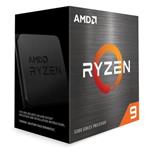 AMD Ryzen 9 5950X