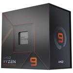 AMD Ryzen 9 7900X