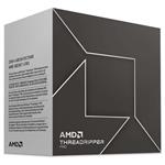 AMD Ryzen Threadripper PRO 7995WX